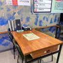 광주시 참조은병원 | [경기 광주] 경기광주술집 경안동맛집 &#39;구이사꼬막칡냉면&#39;