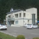 강림면340 이미지