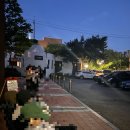 버드내노인복지관 | 🏊 수원 버드내스포츠센터 수영 강습 등록 현장 줄서기 후기 (스포츠아일랜드/스윔월드/뉴코아아울렛) 🏊