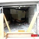 남부LPG 충전소 이미지