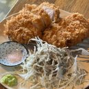 담담 - 광주시 도척윗로 443 | 달서구 도원동 맛집 담담카츠 방문 후기