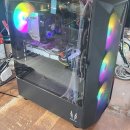봉천동컴퓨터수리 PC 재부팅반복 현상원인