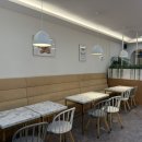 신암마을 | 빵순이들의 성지! 풍암동 베이커리 ‘페이장’ 솔직 후기 🍞