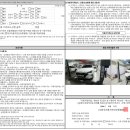 스마트카프라자 이미지