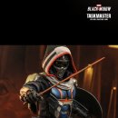 블랙위도우 이미지