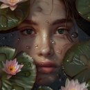 [행정사노우주] 전라도 청년농업인의 농업법인+가공+체험관광 연계 전략