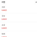 유타로천호 이미지