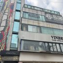 이스케이프C | 홍대 방탈출 데이트 리얼이스케이프첼린지 할인 방법 셜록 후기