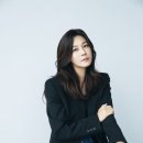 김하늘 카카오 검색결과