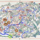 주생면 소지마을 네이버블로그