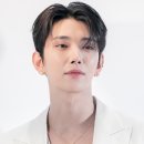 조슈아포토 이미지