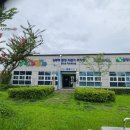 상주역 자전거 공영주차장 네이버블로그