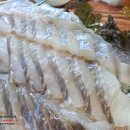 유명수산 - 화성시 궁평항로 1049-24 | 유명수산