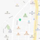백양컴퓨터세탁소 이미지