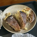 한국지엠제주바로서비스 | 모들한상 고사리파스타 주차 예약 제주 애월 파스타 맛집 내돈내산