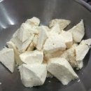 연화2목장 이미지