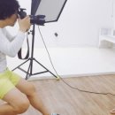 예맥스튜디오 이미지