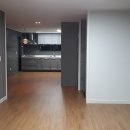 강남대로79길 52-9 이미지