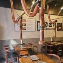 본가 구로디지털단지역점 이미지