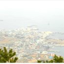 기장문화원 이미지