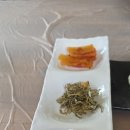 간사지횟집 이미지