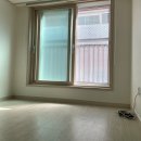 (주)그림엔터테인 | 집순이 되는 투룸 인테리어 :) 온라인 집들이