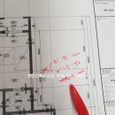 효정건설(주) 이미지