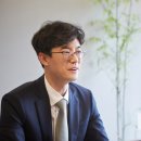 법무법인더함 이미지