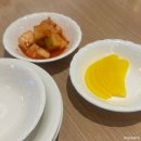 [안양/맛집] 바삭함이 입안 가득! 인생 탕수육 맛집👍🏻 “왕가반점&#34;