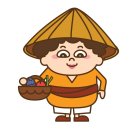 진천중앙시장상인회 이미지