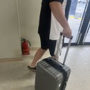 해인스쿠버 | 안녕하세부