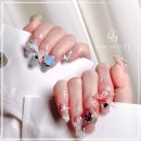 네일더예쁨 이미지