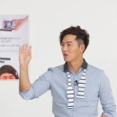 꿈꾸는제작소 이미지