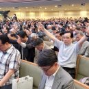 용사목장 이미지