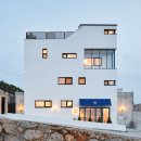 리오넬과 루이 하우스 이미지