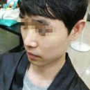 나경헤어 이미지