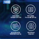 5230 | 2025년 사무실 최강자! 삼성 A3 컬러 복합기 SL-X5230NR 설치 후기