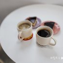 정오의카페