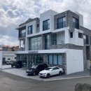 눈섬베이커리 이미지