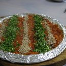 문경거점산지유통센터 이미지