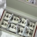 메고지고 이미지