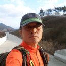 전치 앞(1) 이미지