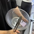 [구로디지털단지] 하이탕 마라탕 직장인 점심 추천!