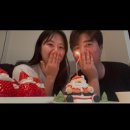 우당탕탕 신혼 라이프🏠
