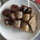 찹쌀순대만드는집 이미지