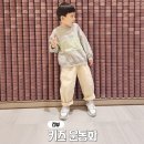 키즈운동화 사이즈 팁, 휠라키즈 아동운동화 스키퍼 돌핀 후기