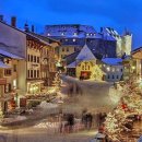 그뤼에르 이미지