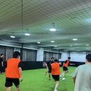 자신감 up가요교실 | [공지] 양천구 축구교실 찾는다면 목동에서 답 나왔다!⚽ 더피스 축구교실｜유아·초등 인기폭발...