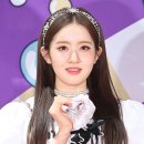 시은 이미지