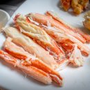 영덕대게식당 이미지